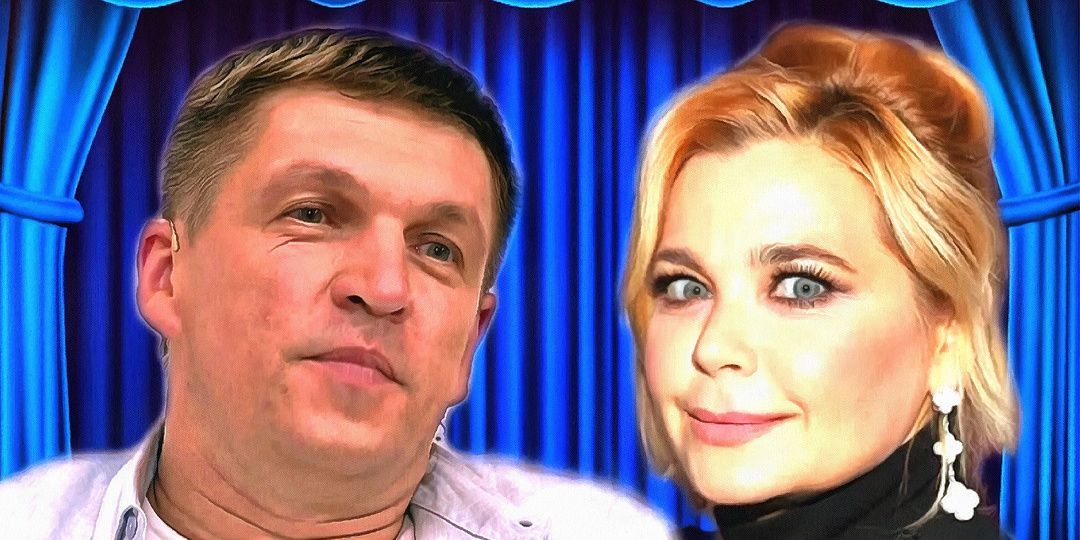 Развелся с Пеговой, ушёл из кино и уехал из Москвы - куда пропал актёр Дмитрий Орлов и чем занимается в наши дни
