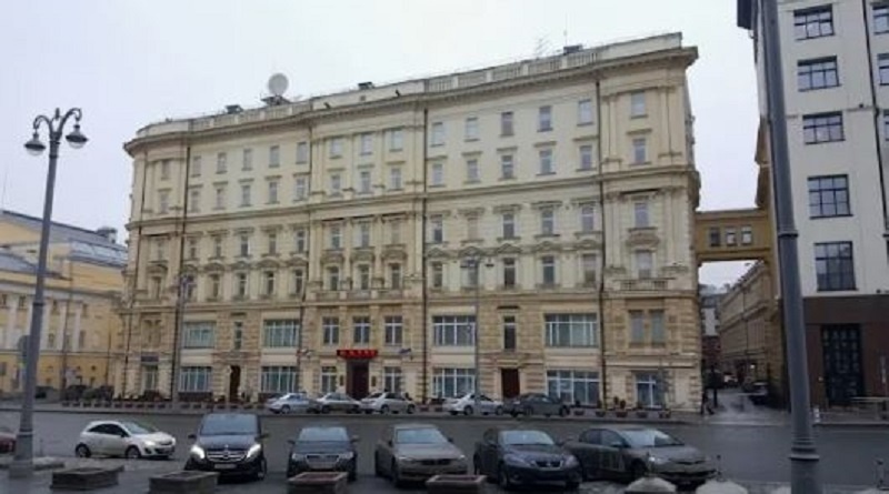 Они были призваны спасать жизни, но набивали свои кошельки. Коррупционные скандалы в МЧС России. 