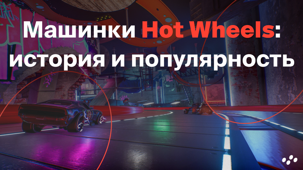 Источник: лизинговая компания CARCADE