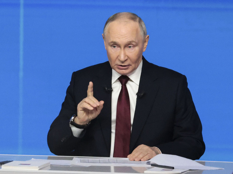   Наталия Губернаторова