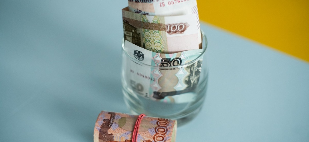 Альфа-Банк возглавил майский рейтинг банков Bankiros.ru