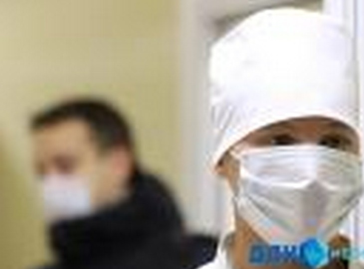 Новые правила записи к врачу с июня: что нужно знать каждому