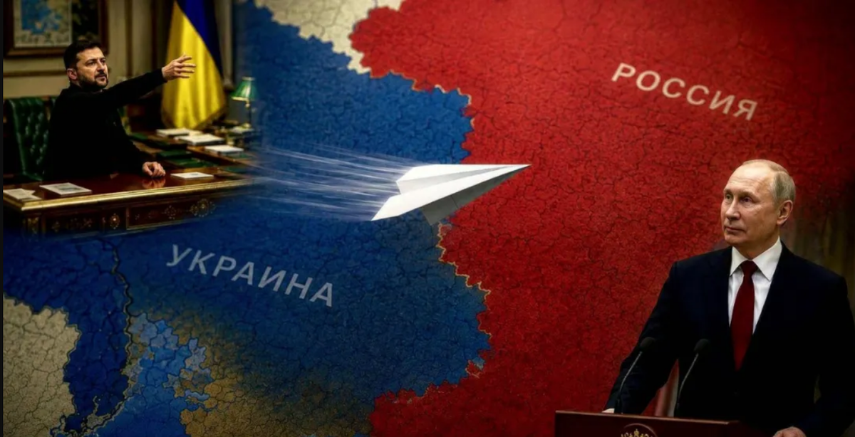 Фото:
сгенерировано нейросетью AI