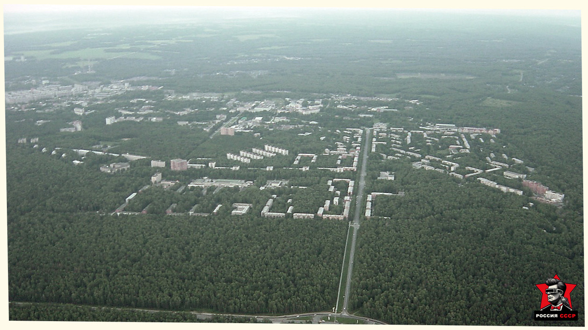 Основа фото из источника wikimedia.org