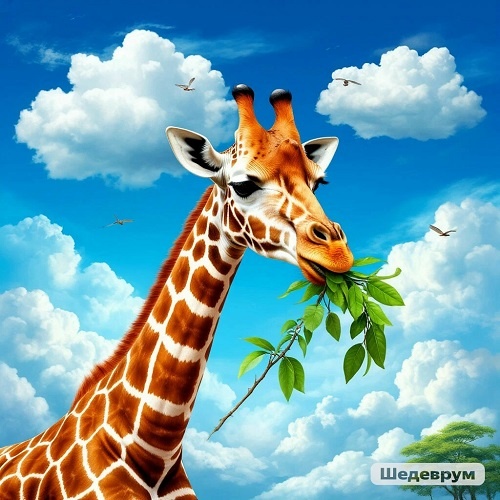 https://avatars.dzeninfra.ru/get-zen_doc/271828/pub_6a22c709a1da0e2b86bd20b3_6a22c730e5acfd1a999a7355/scale_1200