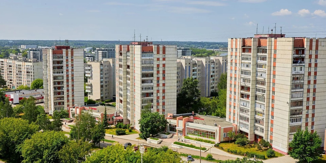 Для Сарова разработают мастер-план развития