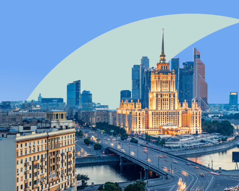    Фото: bridgeaward.ru Редакция МЕЖНАЦ.РФ