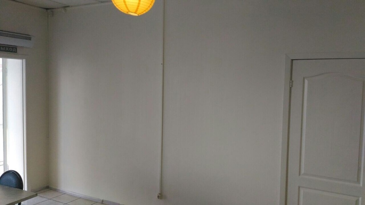 -2-2