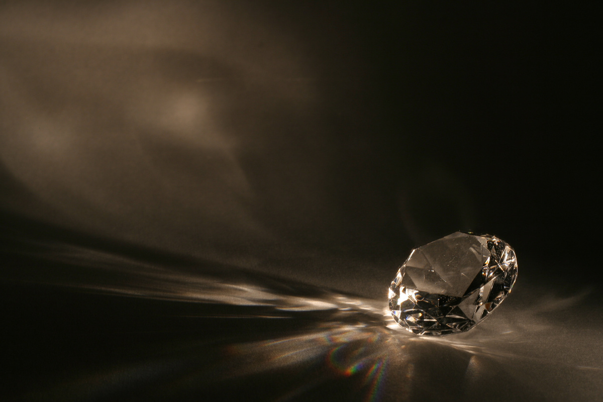 @Andrey Stratilatov/Shutterstock.com  