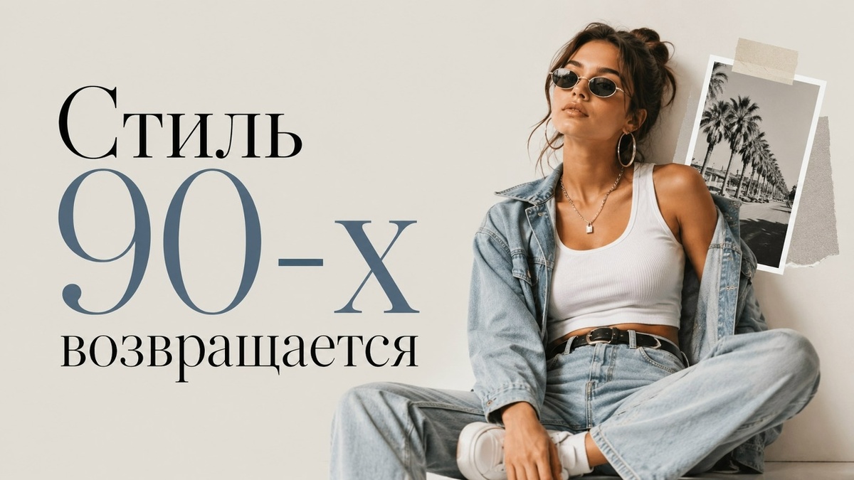 ИИ обложка