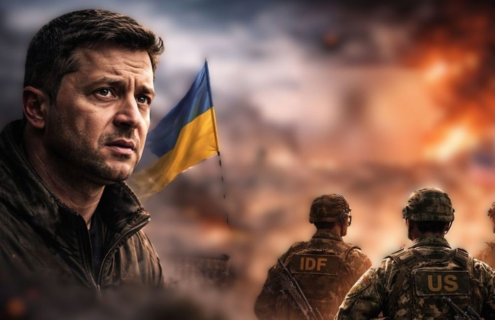   Иллюстрация: "Блокнот"