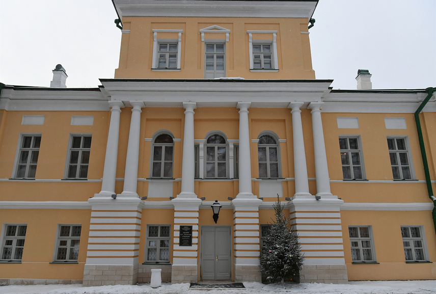 Правительство Тверской области https://tverreg.ru/novosti/?ELEMENT_ID=221336
