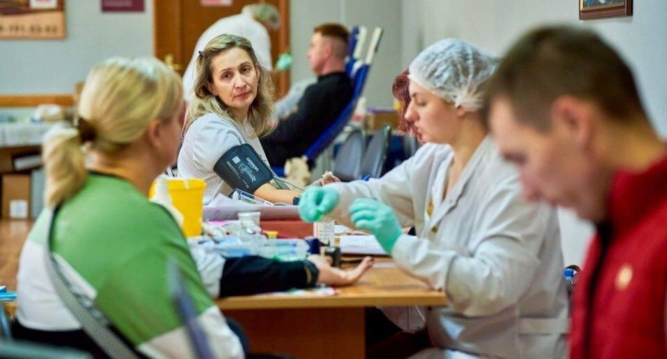    пресс-служба администрации м.о. Чехов