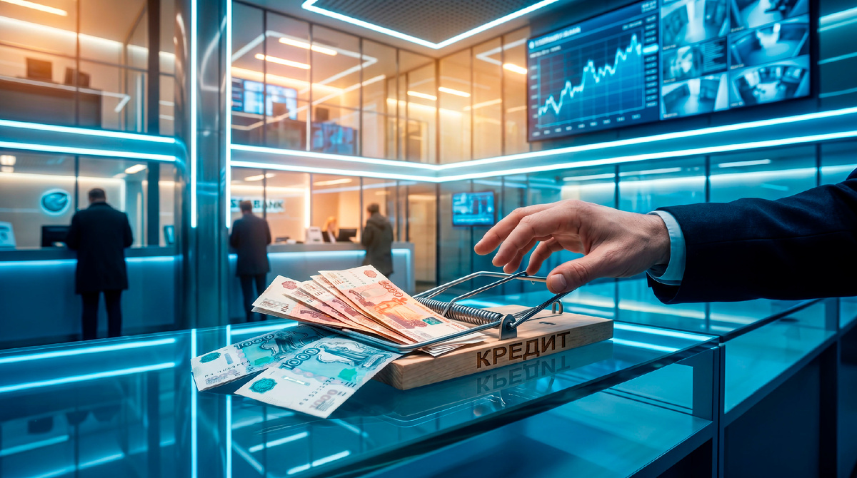 Источник изображения: Сгенерировано нейросетью OpenAI