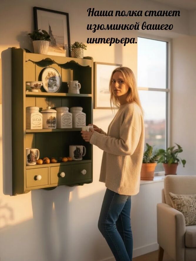 Артикул 315316852