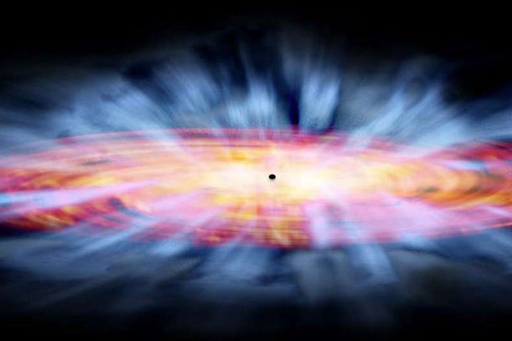   NASA/CXC/M. Weiss, Nahks Tr'Ehnl, Nurten Filiz Ak