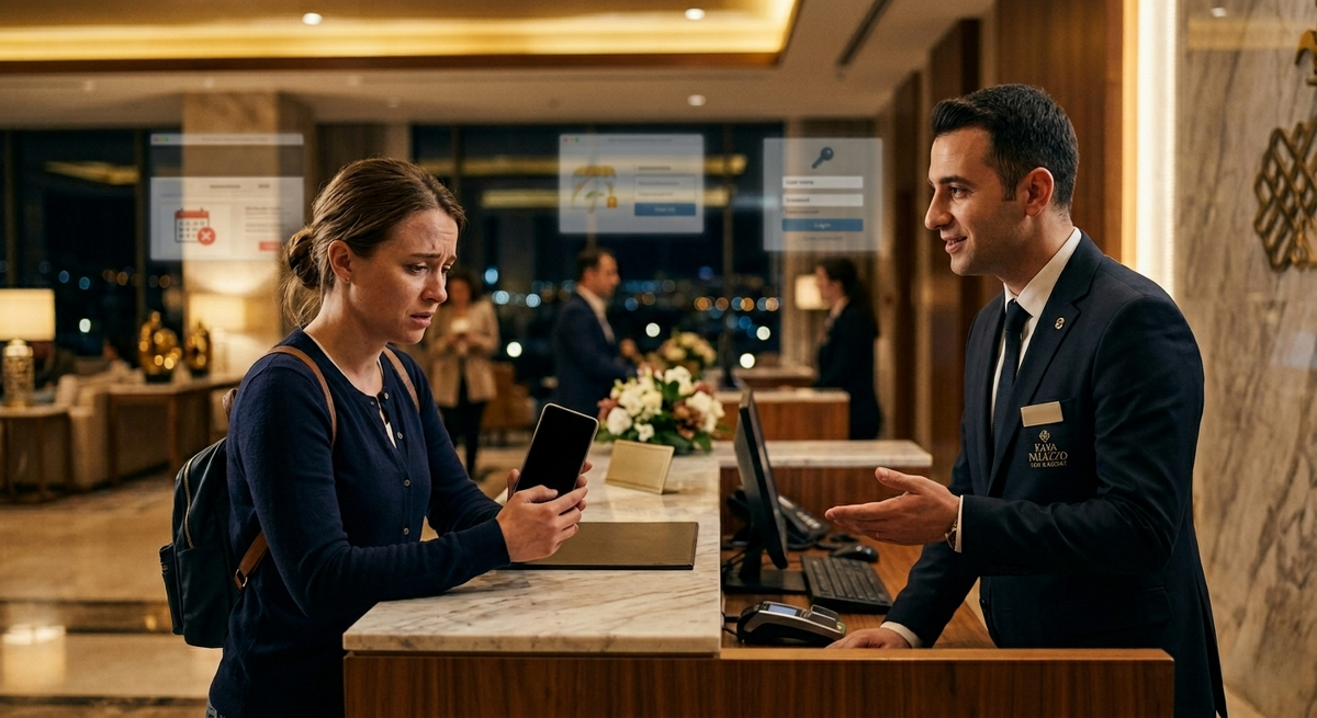 Gündüz Otel | Отель в Турции