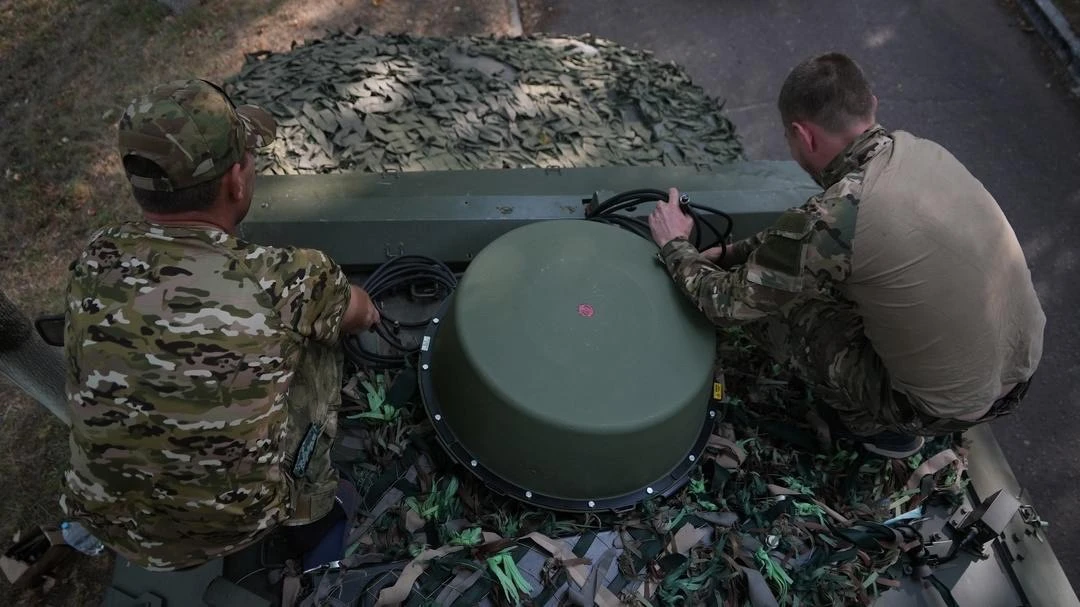 РЫБ КАПЮШОН К-12М со скидкой