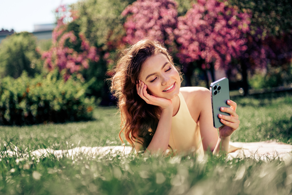 @Roman Samborskyi/Shutterstock.com