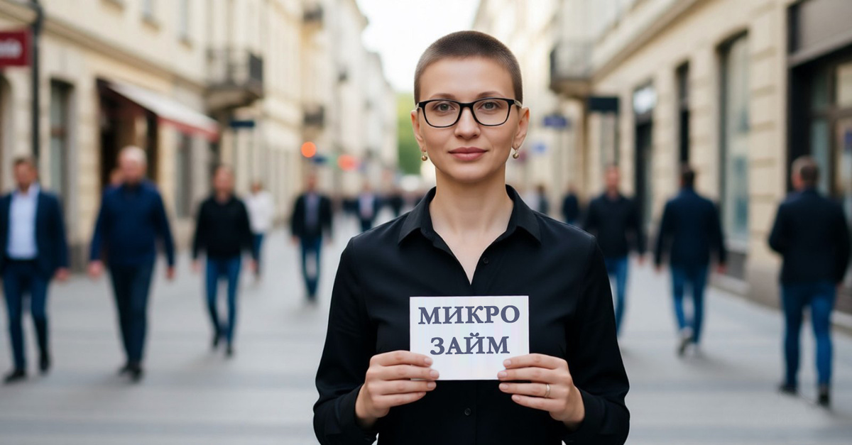Изображение создано с помощью ИИ