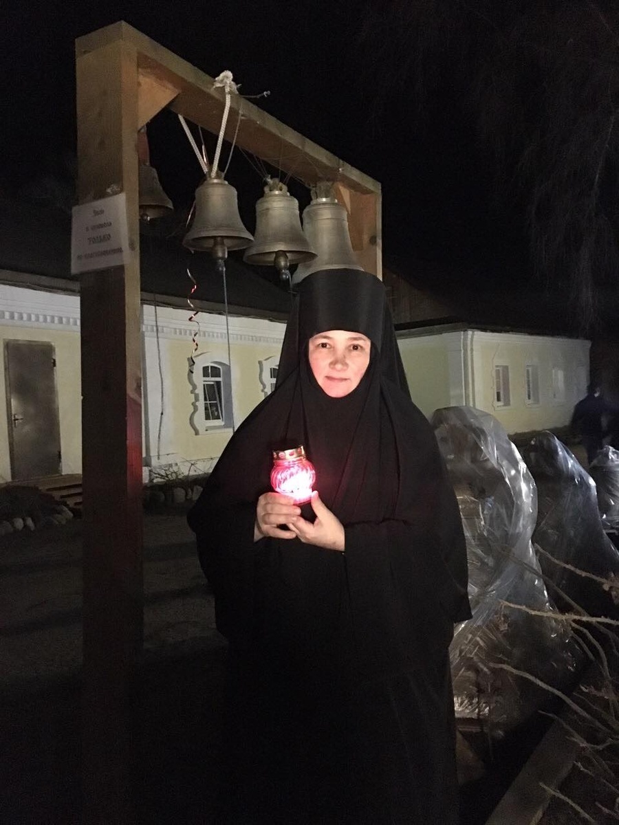 Регенеративная матрица ЖКИМ