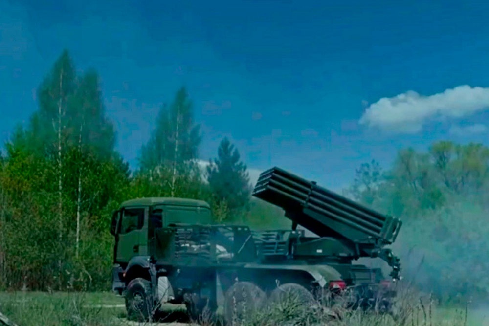    Соцсети