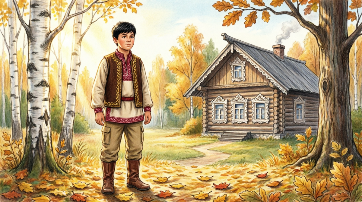 Православное имя. Редкие мужские имена. Савва