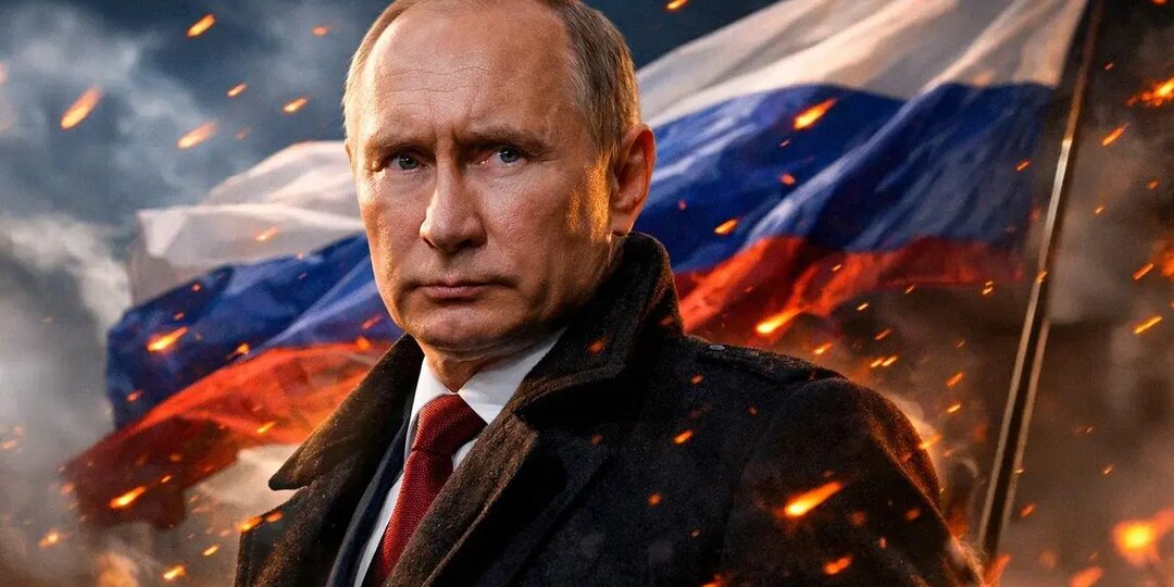 В ФРГ обратились к Путину со срочным призывом после его слов об Украине: Поздно. Решение принято