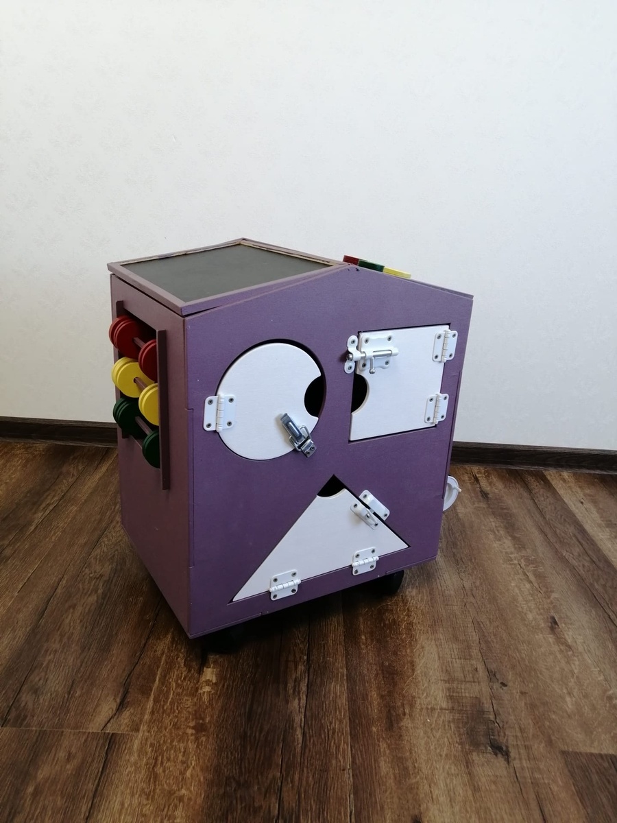 -1-2