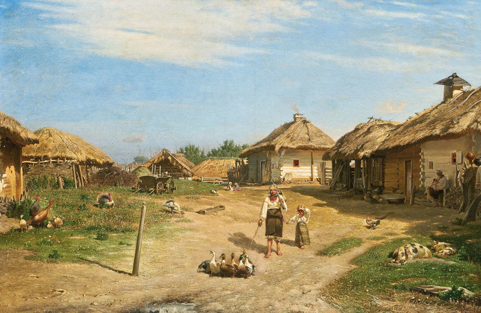 �������. 1865
