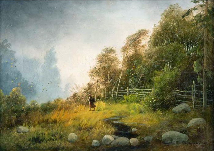 "����� ������". 1880-�