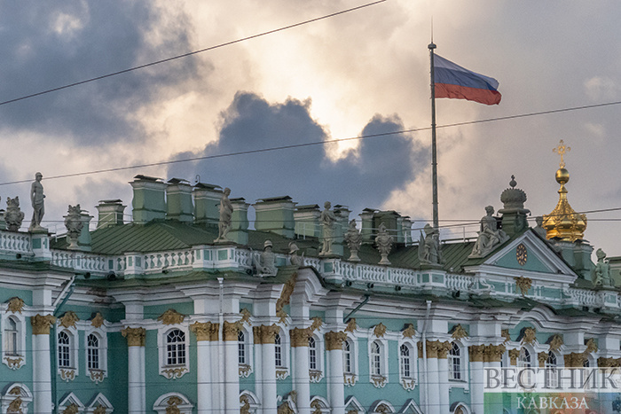 Азербайджан на ПМЭФ-2026: новая фаза отношений с Россией и региональная повестка