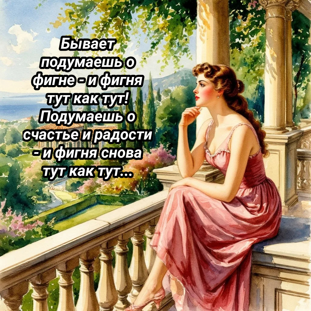 коллаж автора