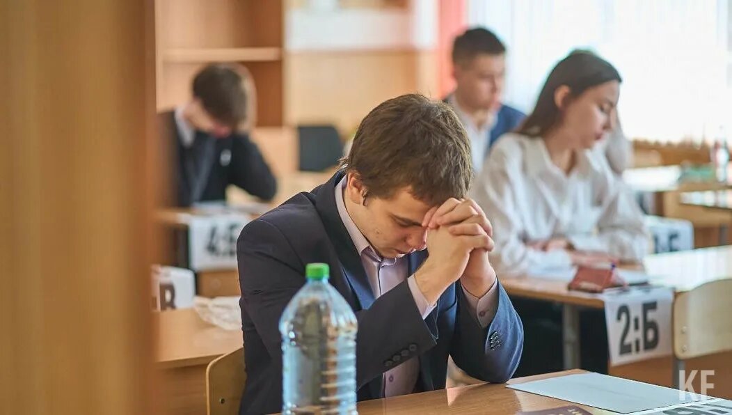 Фото из свободного доступа