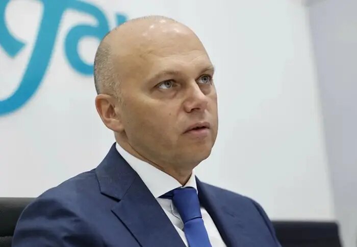     © Пресс-служба правительства Калининградской области