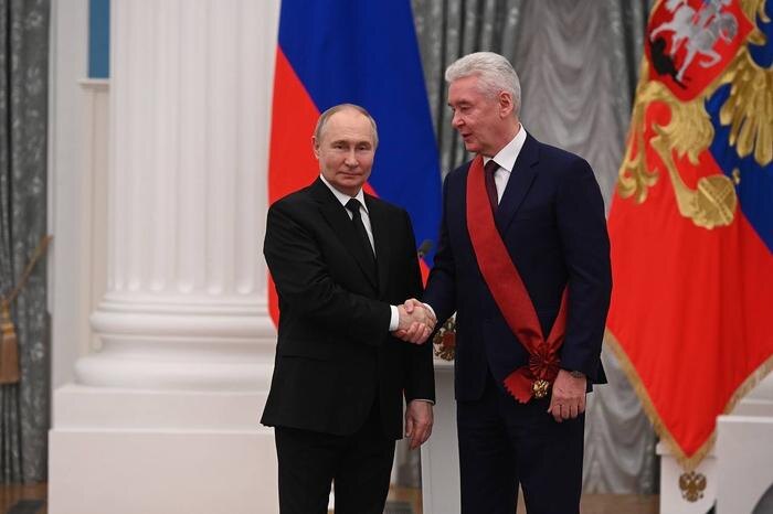 Обложка © Life.ru.