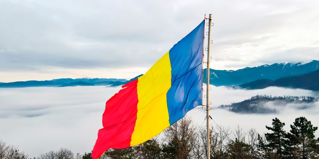 Посольство РФ уличило Румынию в сокрытии украинского происхождения взорвавшихся в Констанце дронов