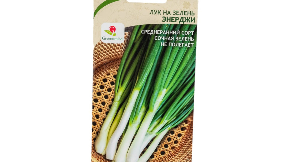    Почему мы плачем от лука и кто на самом деле прячется за этим слезным спектаклем