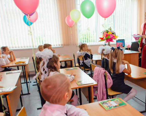 Источник яндекс картинки