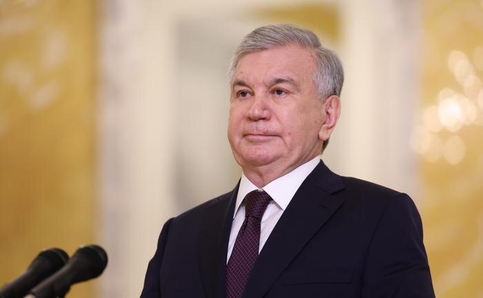 Обложка © kremlin.ru