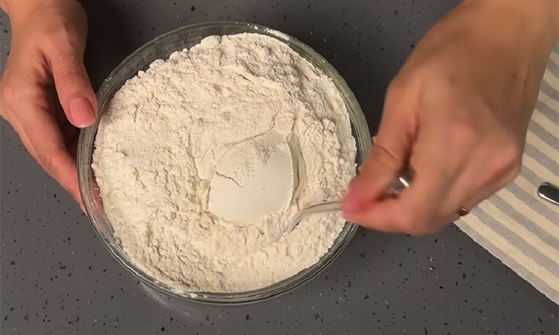 Как приготовить пиццу Пепперони так, чтобы она была вкуснее ресторанной — пошаговая инструкция 