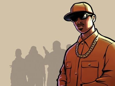    Один из создателей GTA: San Andreas жалеет, что в игру добавили стелс-элементы