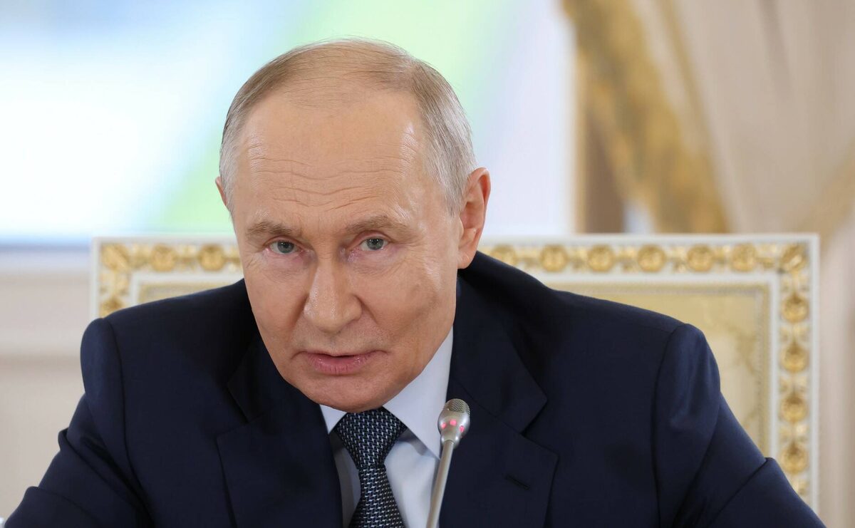 Фото: www.kremlin.ru