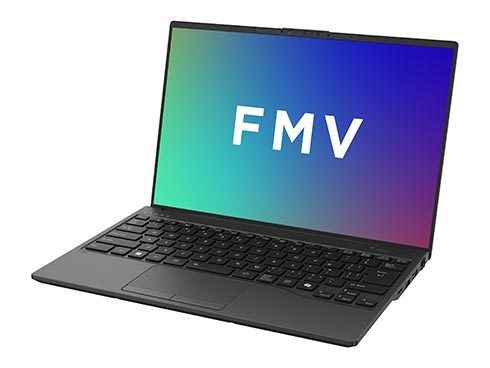Компания Fujitsu Client Computing Limited (FCCL) объявила о выпуске новых моделей ноутбуков под брендом FMV, которые появятся на рынке летом 2026 года.

Источник изображения: ITmedia