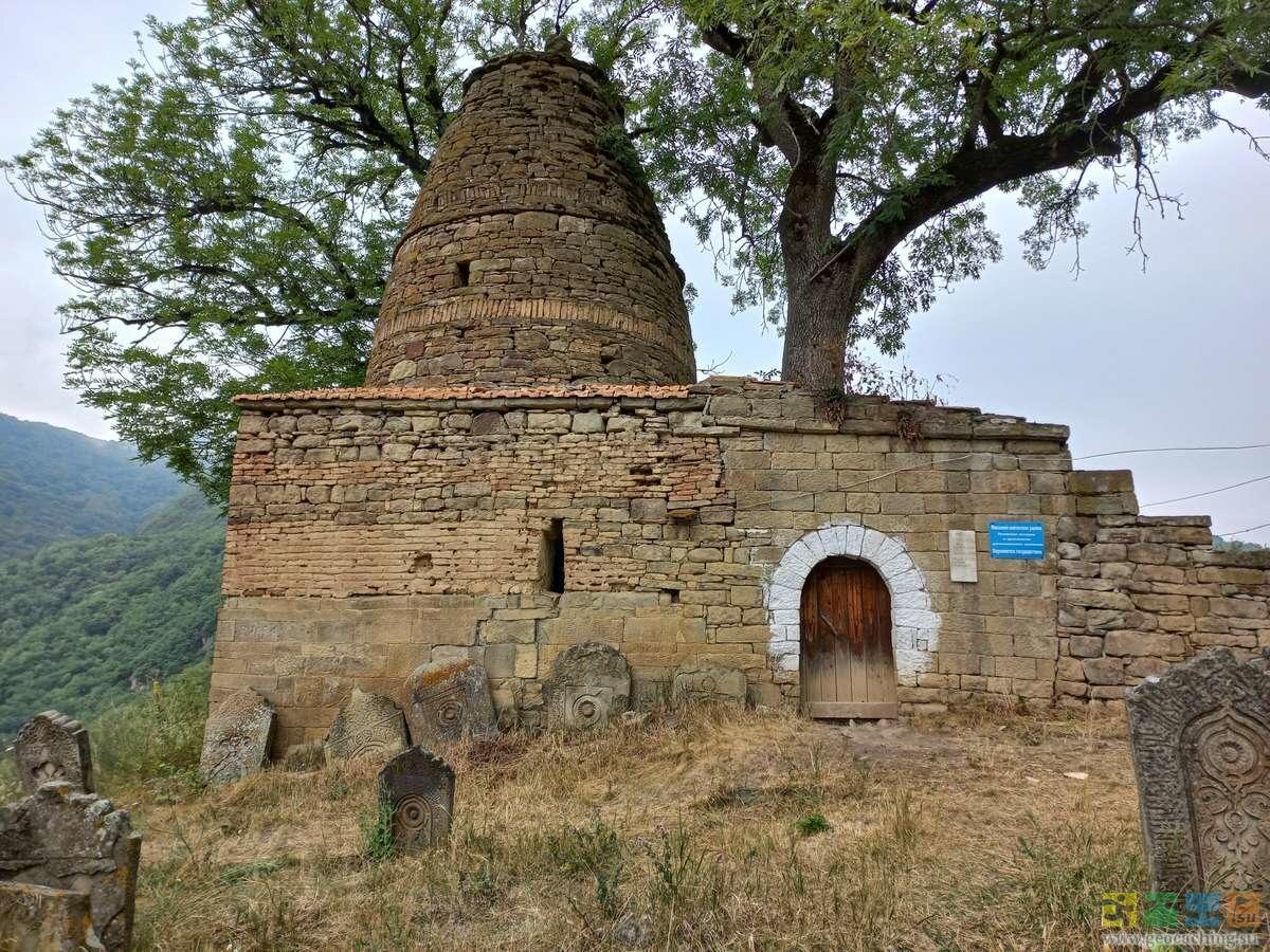 Кала-Корейш