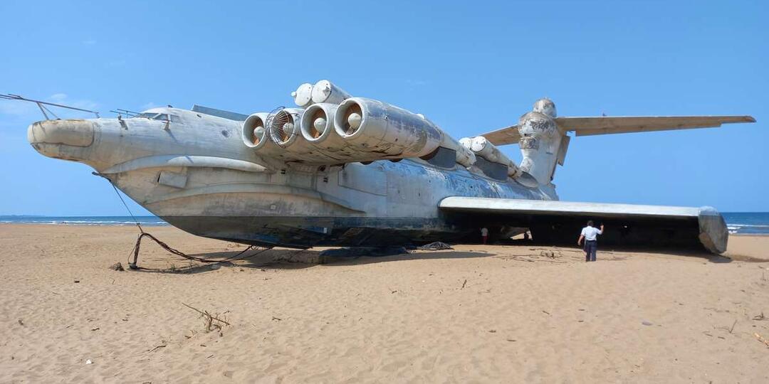 Что посмотреть в Дагестане, путешествуя самостоятельно. Краткий обзор в двух частях. # 2