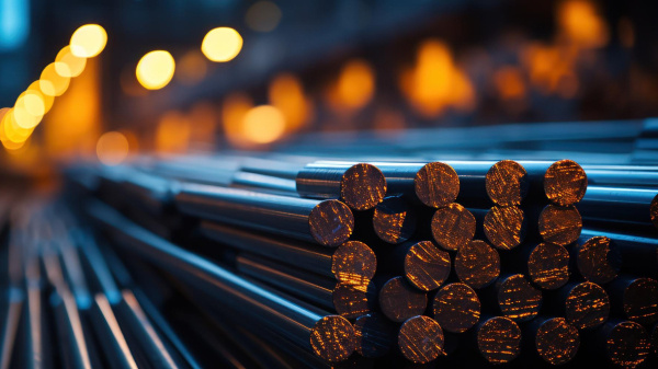 Автор: https://cdn.abnews.ru/storage/wp-content/uploads/2024/01/steel-bars-welded-together-industrial-setting.jpg__600_16x9.jpg