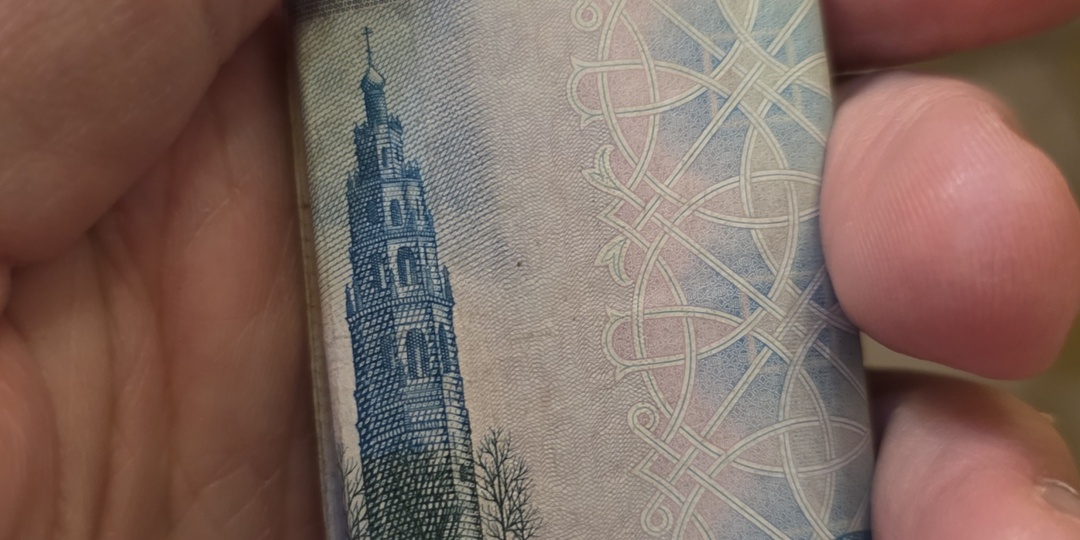 Знаете,  почему ещё мы победим?