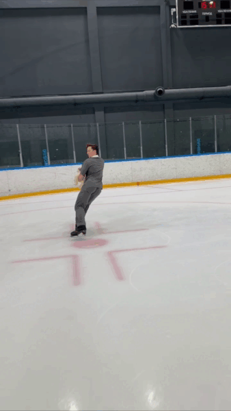 -15