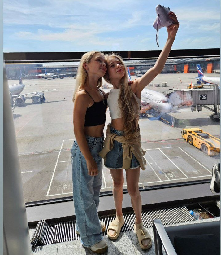 -2